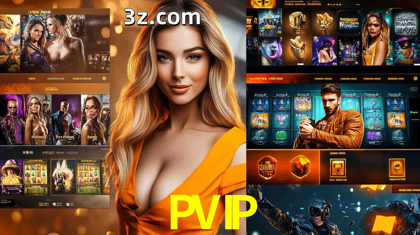 Assistência Apoio na PVIP
