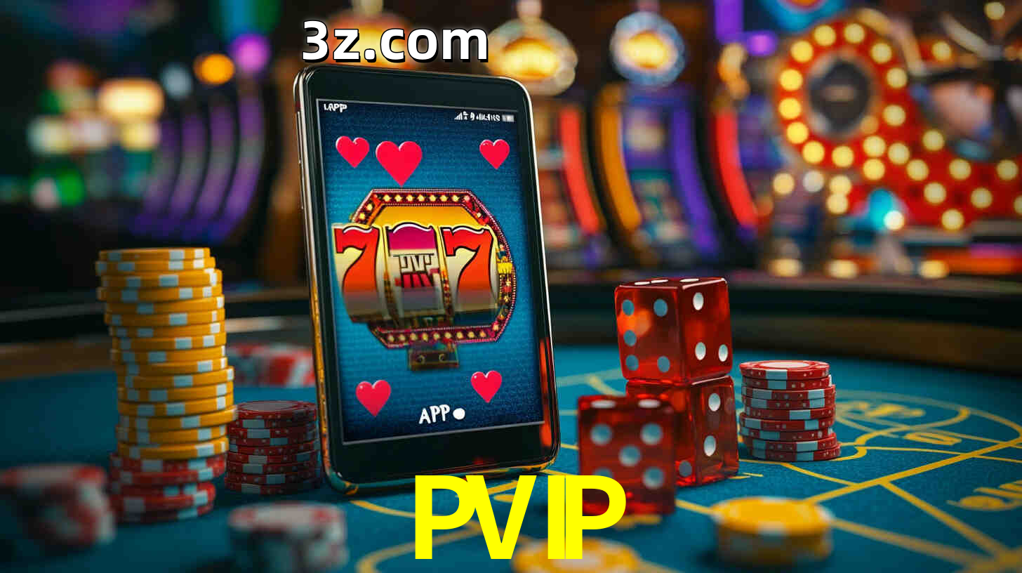 Apoio ao cliente na PVIP