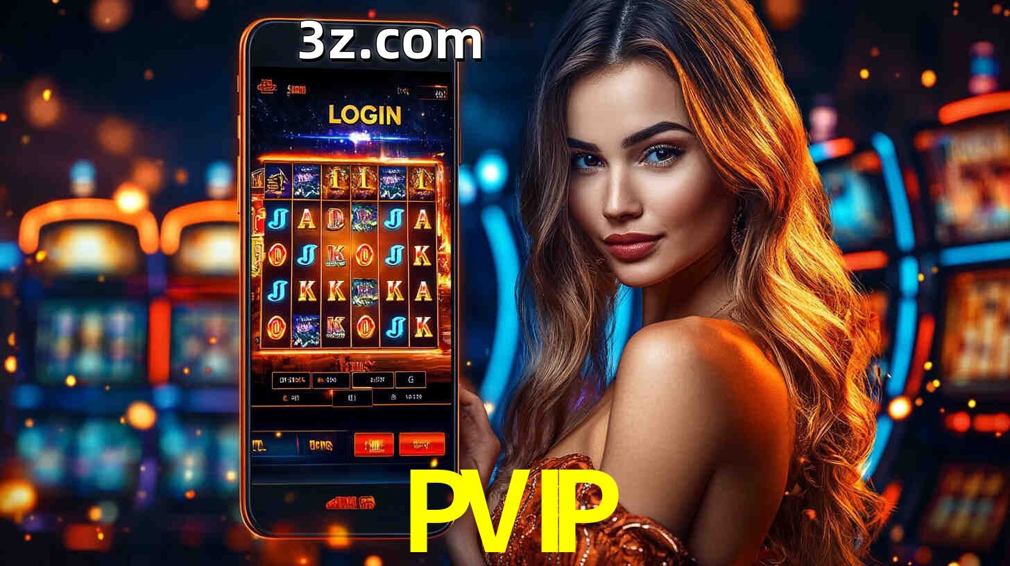 Isenção de Responsabilidades no site PVIP
