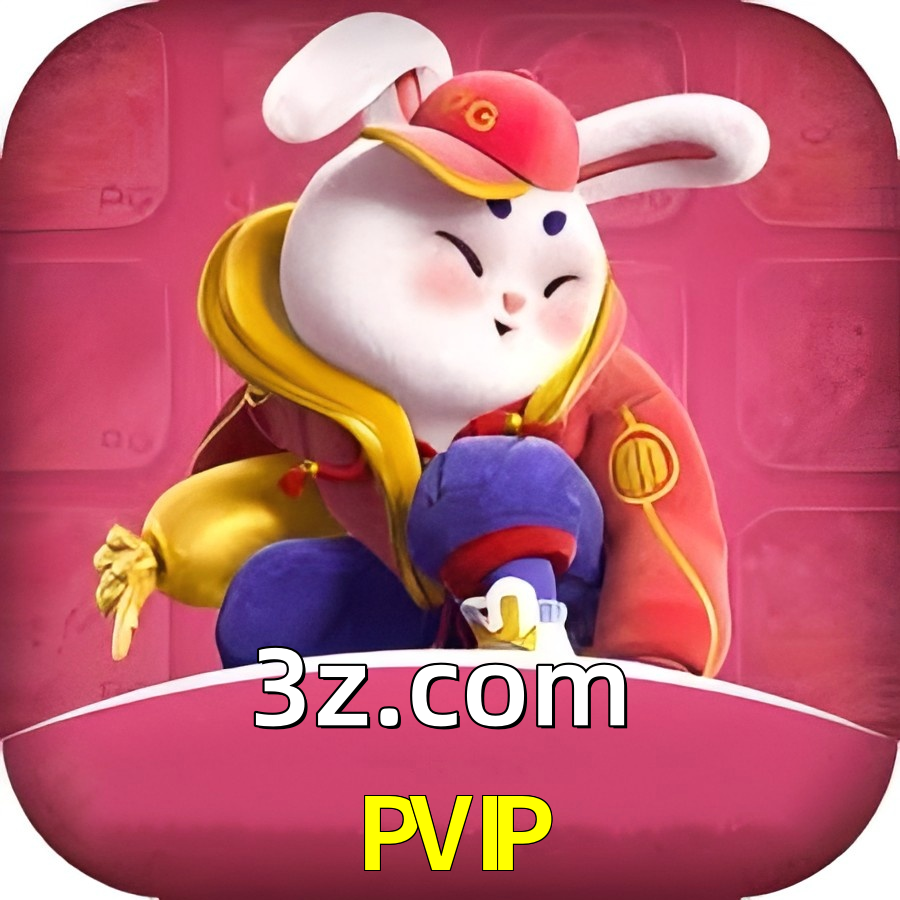 Jogos online na PVIP casino